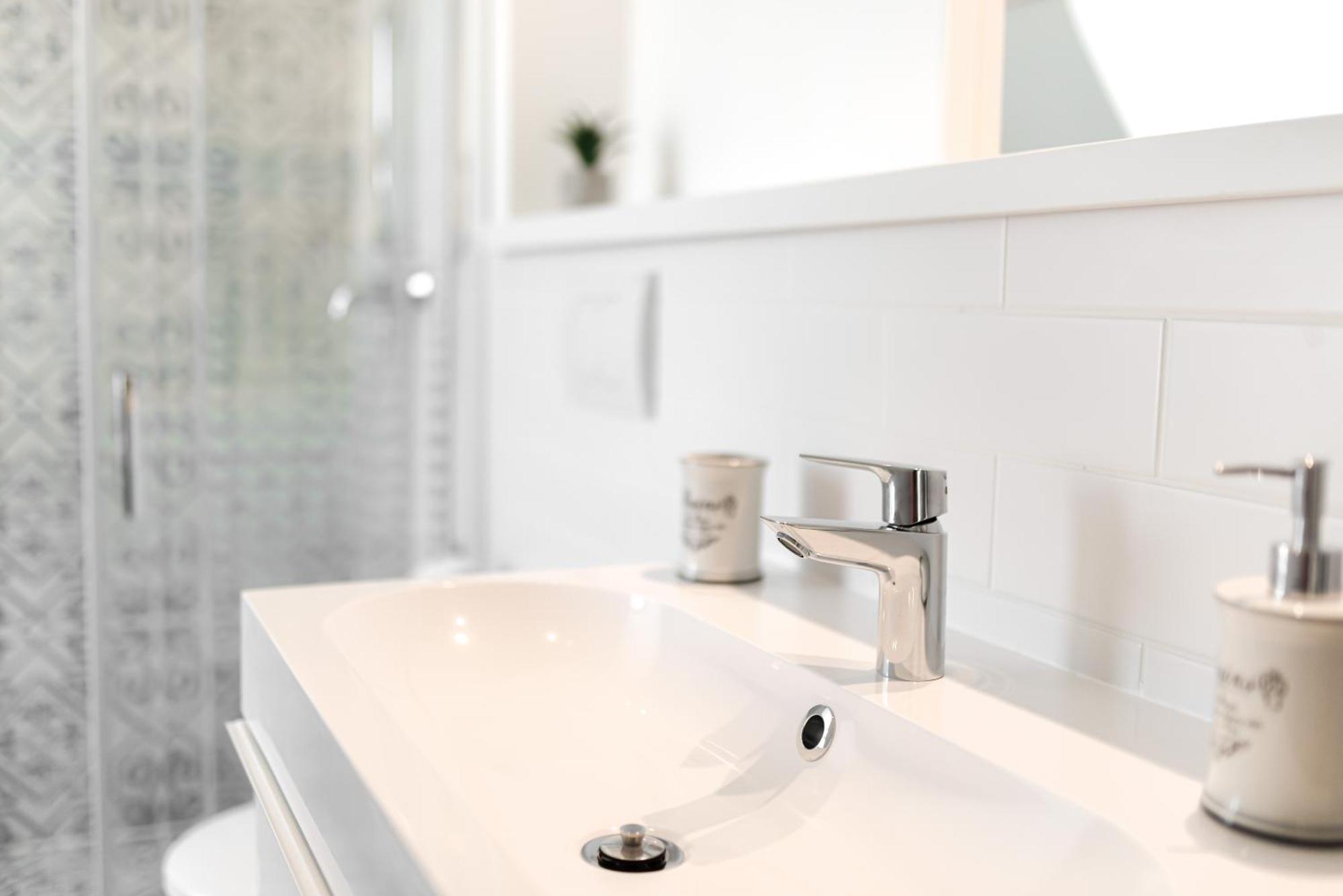 Raba92 Apartman House Zewnętrze zdjęcie