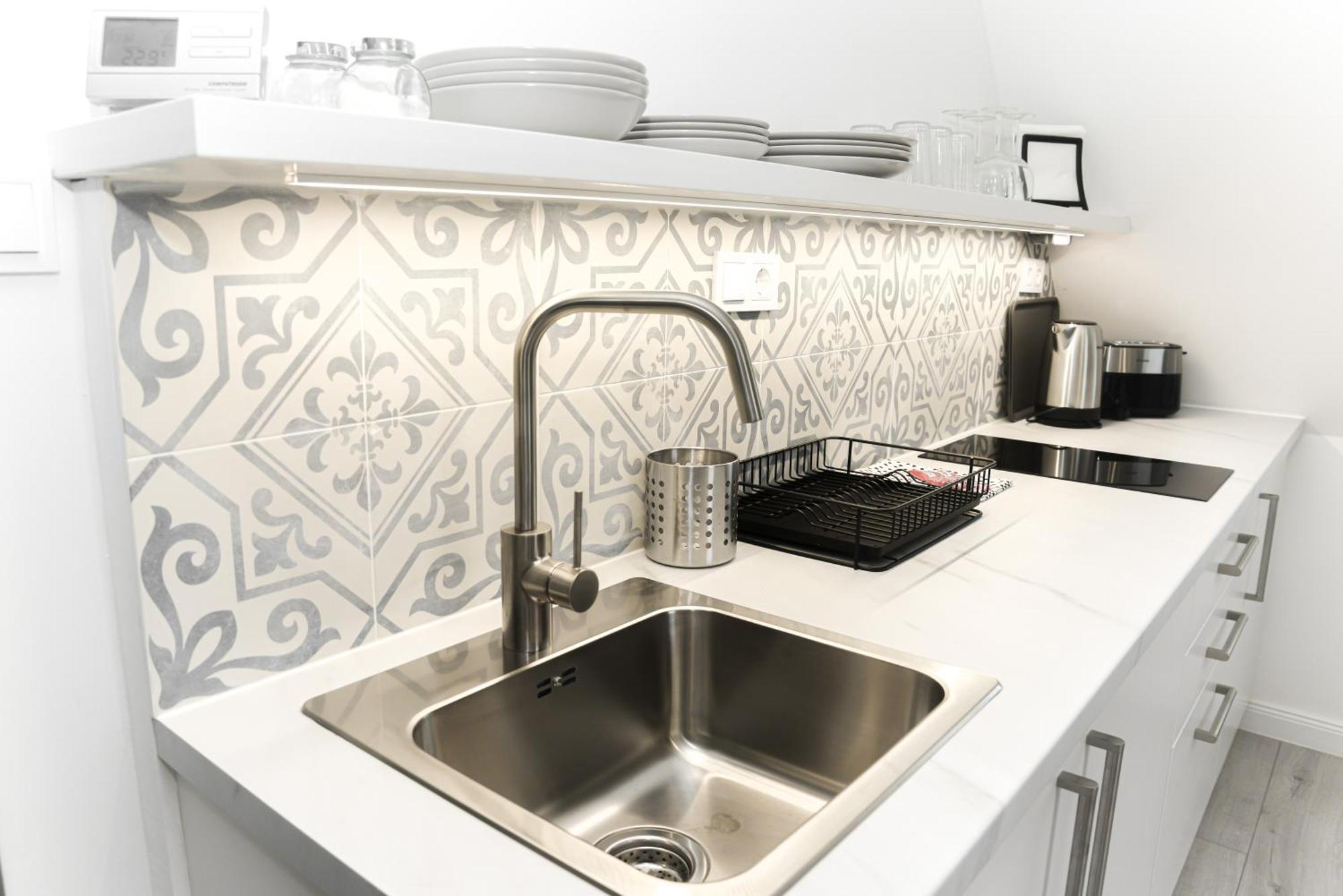 Raba92 Apartman House Zewnętrze zdjęcie